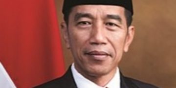 Jokowi Akan Jadi Rakyat Biasa
