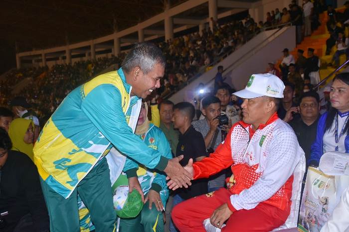 pembukaan porprov kuansing (3)