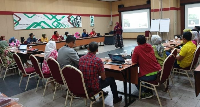 Hijrah Keuangan Tahun Baru 1444 dan 2023