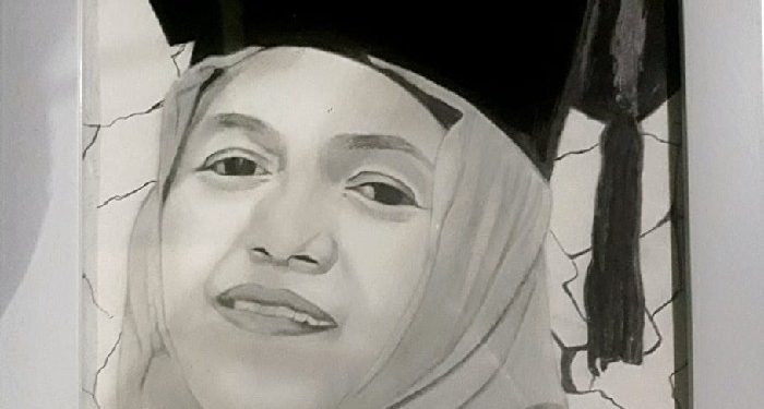 Besok, Molli Wahyuni Akan Dilantik Sebagai Ketua I-MES Riau Kepri