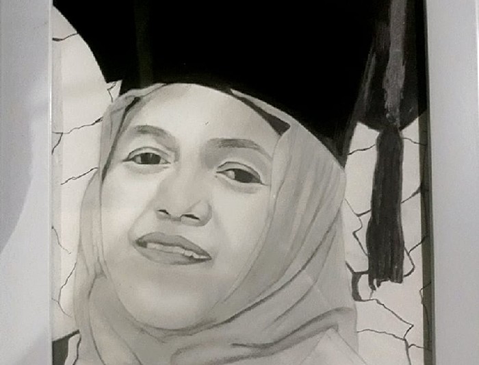 Besok, Molli Wahyuni Akan Dilantik Sebagai Ketua I-MES Riau Kepri