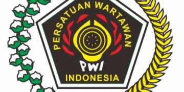 Berstatus ASN, Basril Basyar Diberhentikan Sebagai Anggota PWI