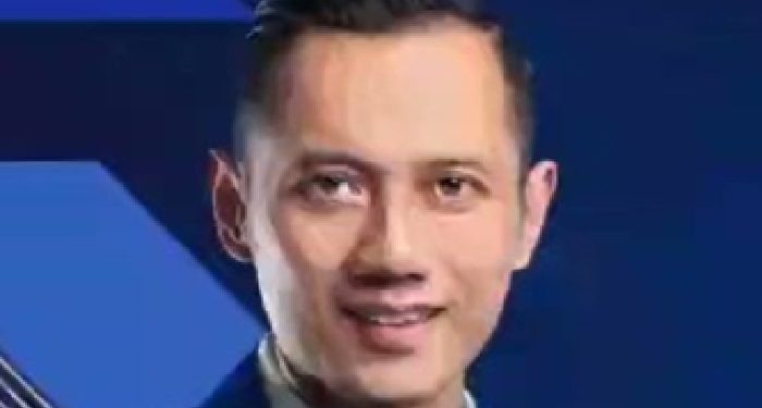 AHY Ingatkan Insiden Pemilu 2019 Jangan Terulang Lagi