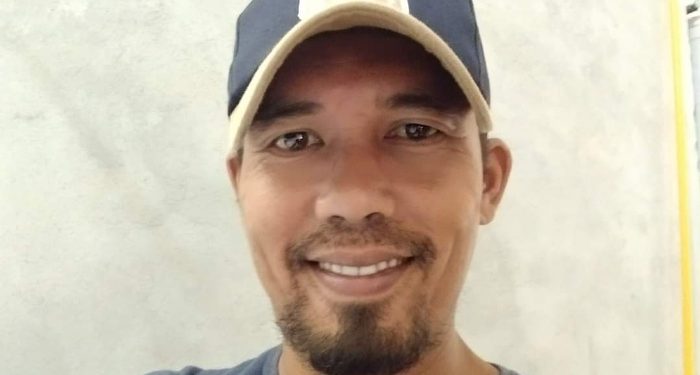 Diduga Ada Manipulasi Data Nama Penerima Bantuan BSPS Koto Mesjid