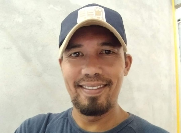 Diduga Ada Manipulasi Data Nama Penerima Bantuan BSPS Koto Mesjid