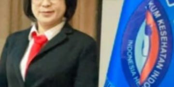 Bolehkah Seorang Dokter Mengiklankan atau Mempromosikan Dirinya di Media Sosial?