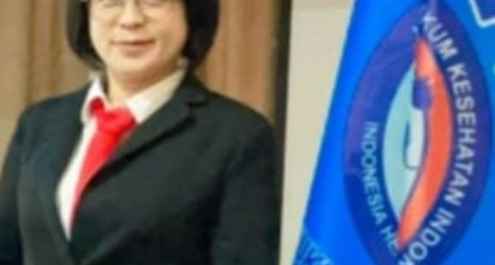 Bolehkah Seorang Dokter Mengiklankan atau Mempromosikan Dirinya di Media Sosial?