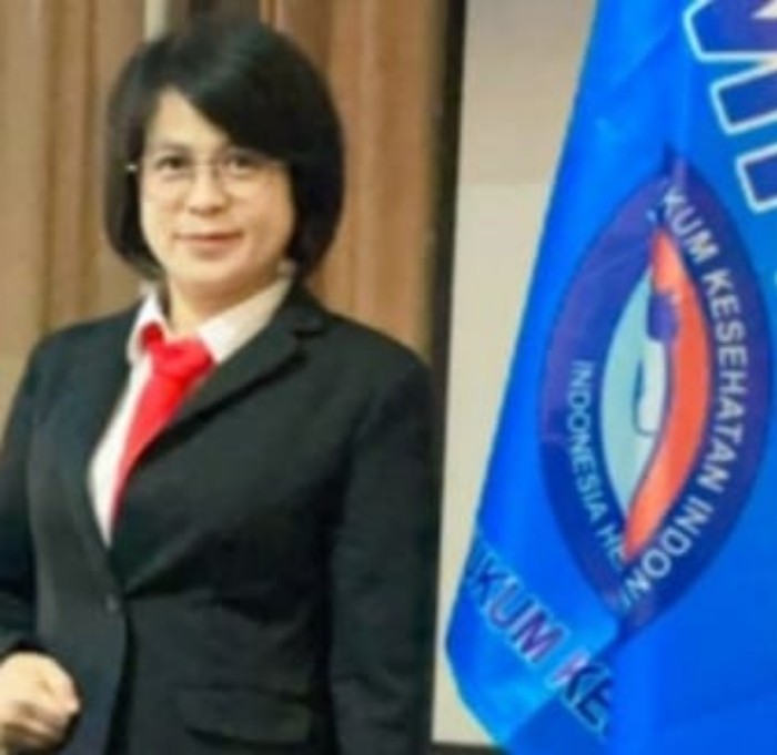 Bolehkah Seorang Dokter Mengiklankan atau Mempromosikan Dirinya di Media Sosial?