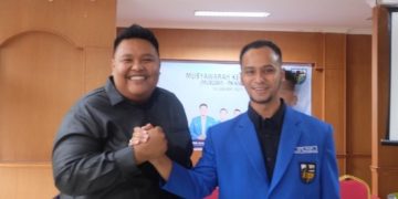 Optimalisasi Pengelolaan Aset Tetap Pada Pemerintah Provinsi Riau
