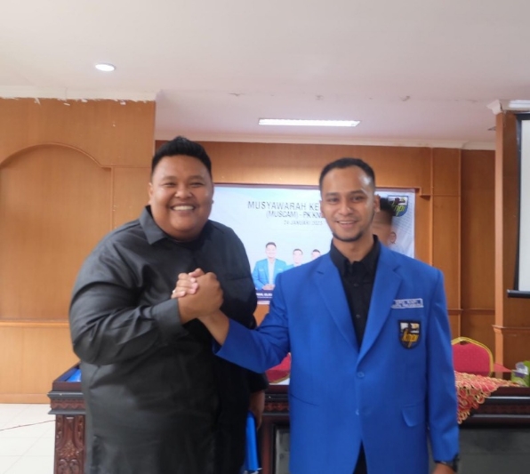 Optimalisasi Pengelolaan Aset Tetap Pada Pemerintah Provinsi Riau