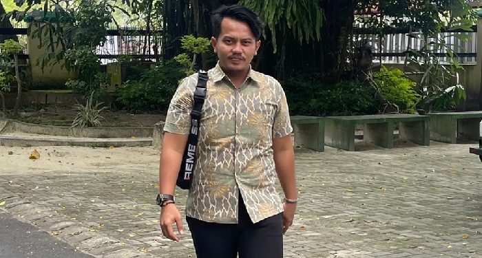 Implementasi Bantuan Keuangan Khusus Desa Provinsi Riau