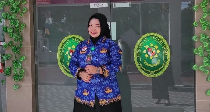 Strategi Peningkatan Nilai Indikator Pelaksanaan Anggaran (IKPA)