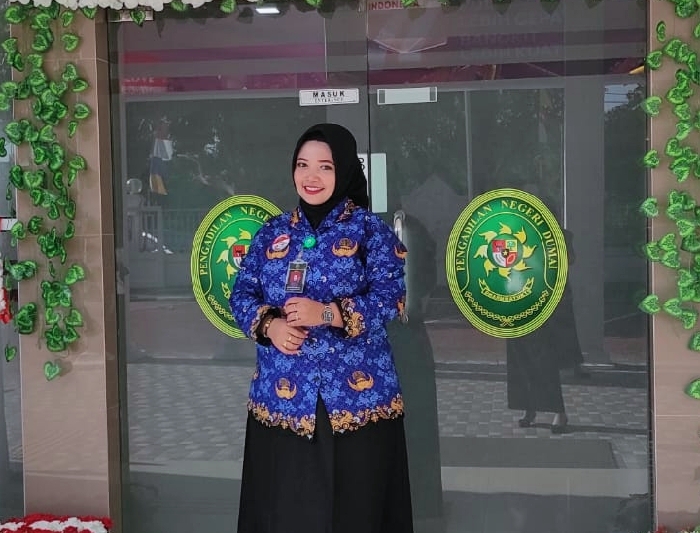 Strategi Peningkatan Nilai Indikator Pelaksanaan Anggaran (IKPA)
