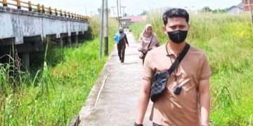 Pengaruh Perencanaan Anggaran dan Kompetensi Sumber Daya Manusia Terhadap Penyerapan Anggaran Dengan Komitmen Organisasi