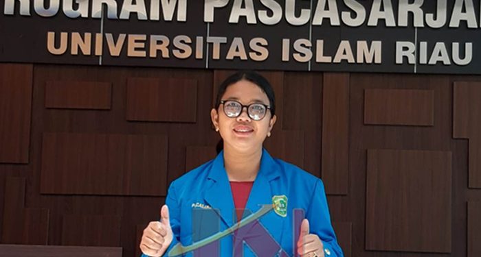 Pendapatan Asli Daerah