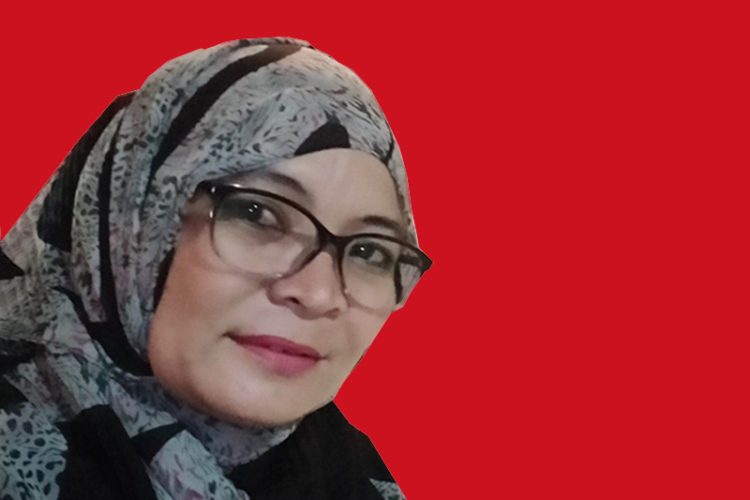 Strategi Kepala Desa Salo Menggali Sumber PAD