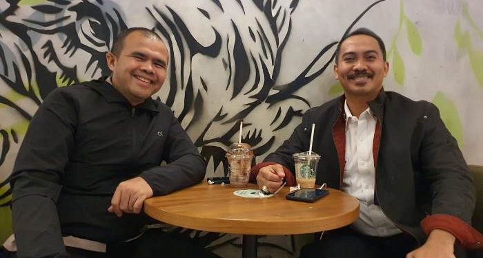Retribusi Parkir Riau Lebihi Target PAD pada 2022