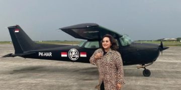 Perjuangan Kesetaraan Gender Belum Maksimal