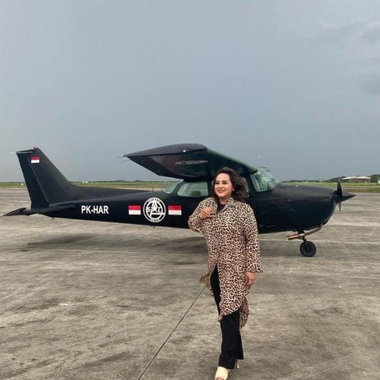 Perjuangan Kesetaraan Gender Belum Maksimal