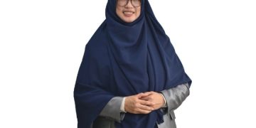 Ibu Adalah Kartini Rumah Tangga