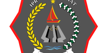 Peran Penting Organisasi Mahasiswa Daerah Sebagai Agen Perubahan Pembangunan