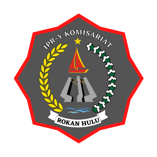 Peran Penting Organisasi Mahasiswa Daerah Sebagai Agen Perubahan Pembangunan