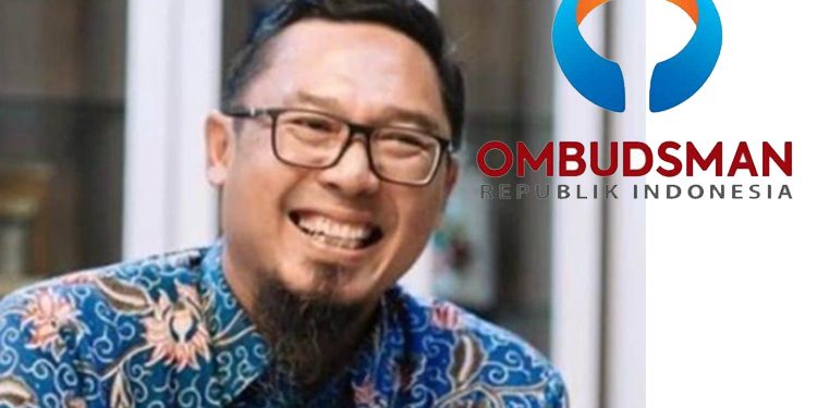 Mengenal  Apa itu Ombudsman ?