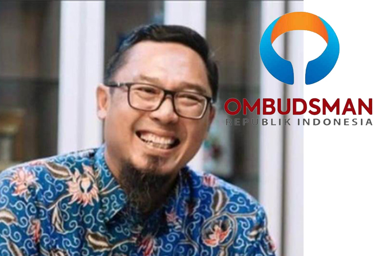 Mengenal Apa itu Ombudsman ?