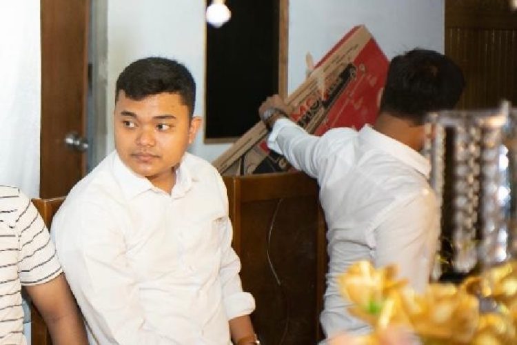 Strategi Meningkatkan Efektivitas Pengelolaan Pendapatan Asli Daerah Di Provinsi Riau