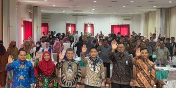 Ombudsman RI : Pentingnya Sektor Kelistrikan Dalam Memajukan Pelayanan Publik