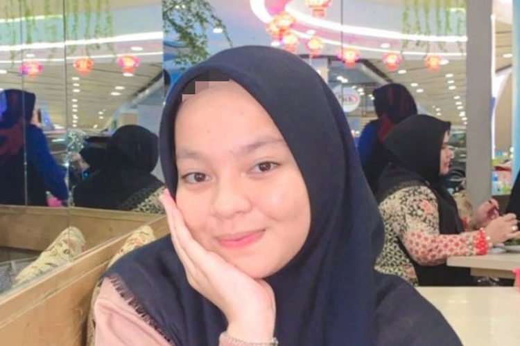 Peran Forum Anak Dalam Menyuarakan Pencegahan Perkawinan Anak dan Stunting