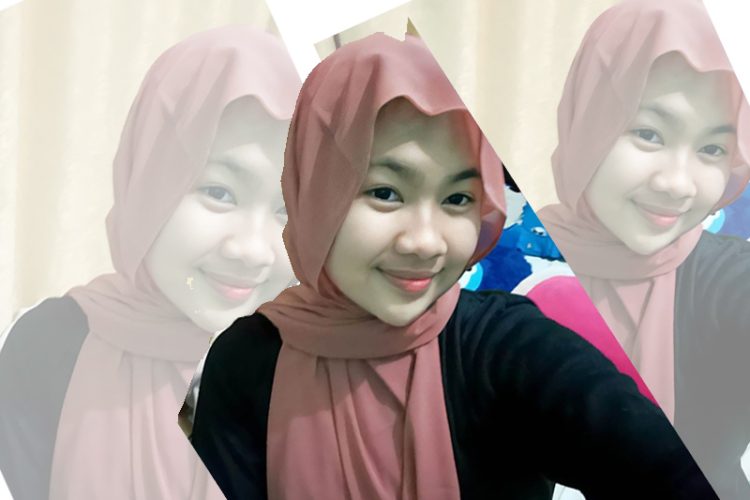 Peran Organisasi Forum Anak Dalam Mengurangi Tingkat Kekerasan Pada Anak