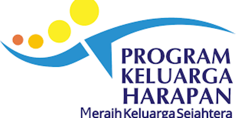 Implementasi Program Keluarga Harapan (PKH) Dalam Penanggulangan Kemiskinan di Kabupaten Kampar