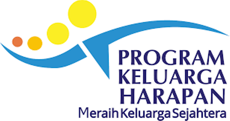 Implementasi Program Keluarga Harapan (PKH) Dalam Penanggulangan Kemiskinan di Kabupaten Kampar