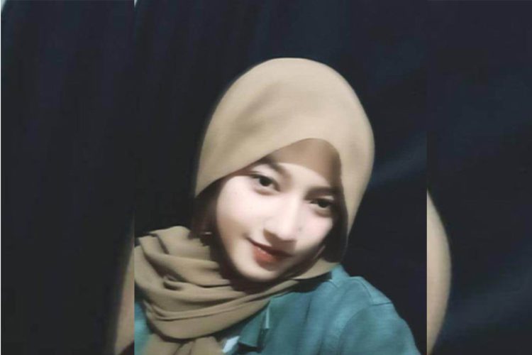 Jambore Hari Anak dan Grand Final Duta Anak Kampar