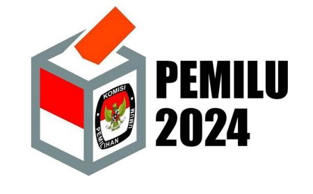 Ini Dia Nama-nama Daftar Calon Sementara Anggota DPRD Kampar Pemilu 2024