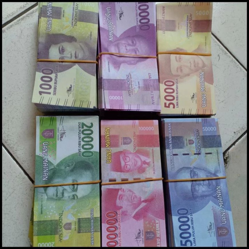 Gonjang ganjing Assessment Di Kampar Diwarnai Isu Jual Beli Jabatan Hingga Miliaran Rupiah