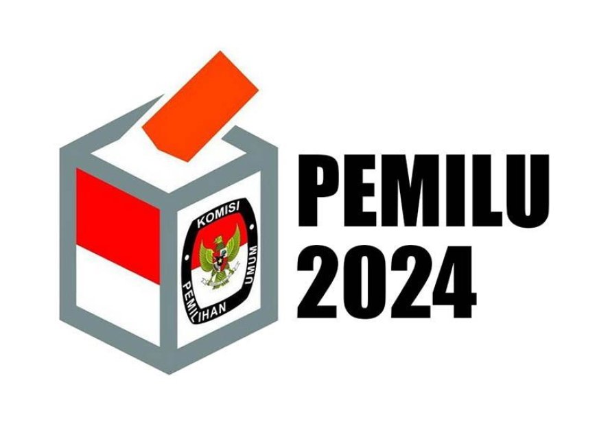 Ini Dia Nama-nama Daftar Calon Sementara Anggota DPRD Kampar Pemilu 2024