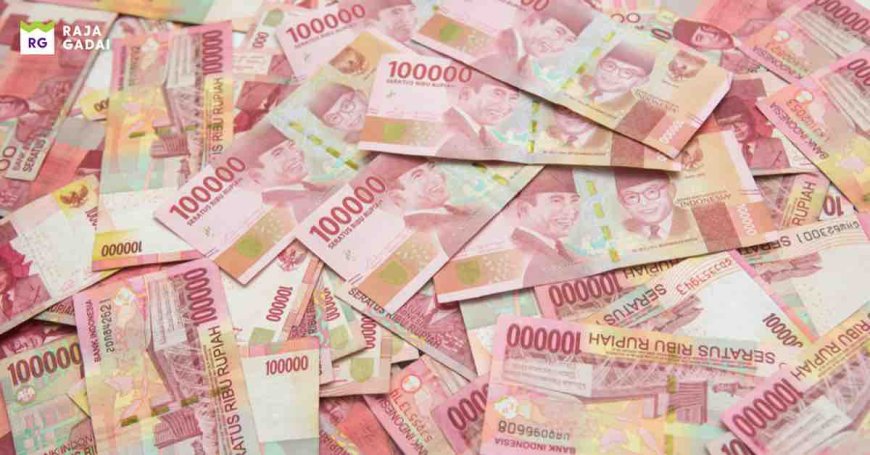 Niat Awal Korupsi Terjadi Dimulai Saat Penempatan ASN Dengan Sogokan