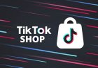 Dampak Kebijakan Baru Pemerintah Terhadap TIKTOK SHOP