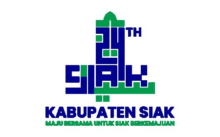 Sederet Kegiatan Meriahkan HUT ke-24 Kabupaten Siak