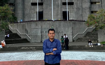 Kebijakan Pemerintah Terkait Penggunaan Stiker WhatsApp Menggunakan Wajah Orang Lain Tanpa Izin Beresiko Terancam Pidana