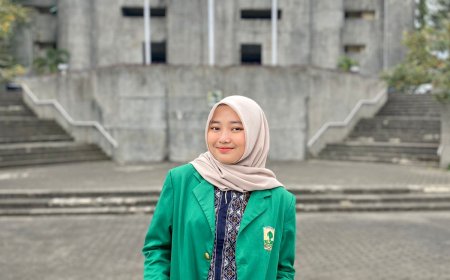 Kebijakan Pemerintah Kota Padang Terhadap UU Nomor 22 Tahun 2009 Tentang Lalu Lintas dan Angkutan Jalan