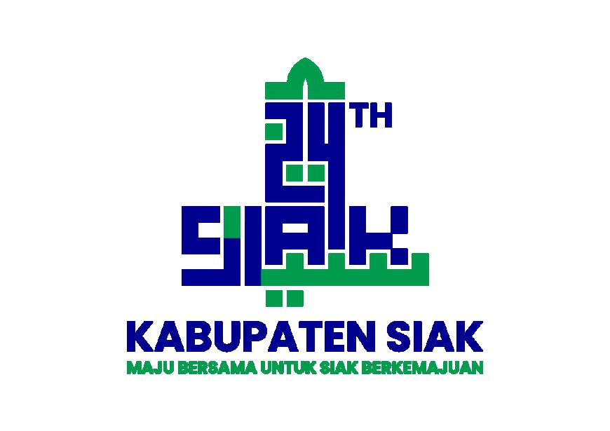 Sederet Kegiatan Meriahkan HUT ke-24 Kabupaten Siak