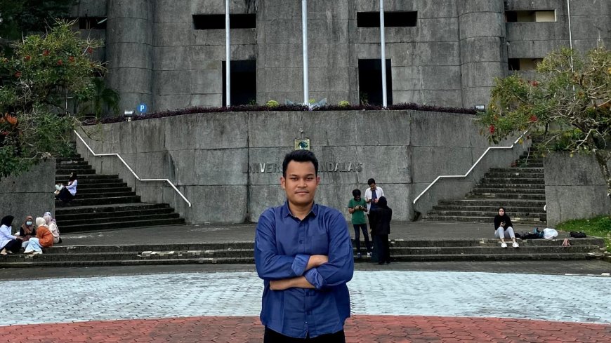 Kebijakan Pemerintah Terkait Penggunaan Stiker WhatsApp Menggunakan Wajah Orang Lain Tanpa Izin Beresiko Terancam Pidana
