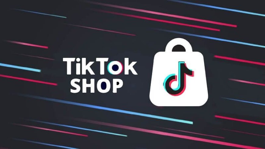 Dampak Kebijakan Baru Pemerintah Terhadap TIKTOK SHOP