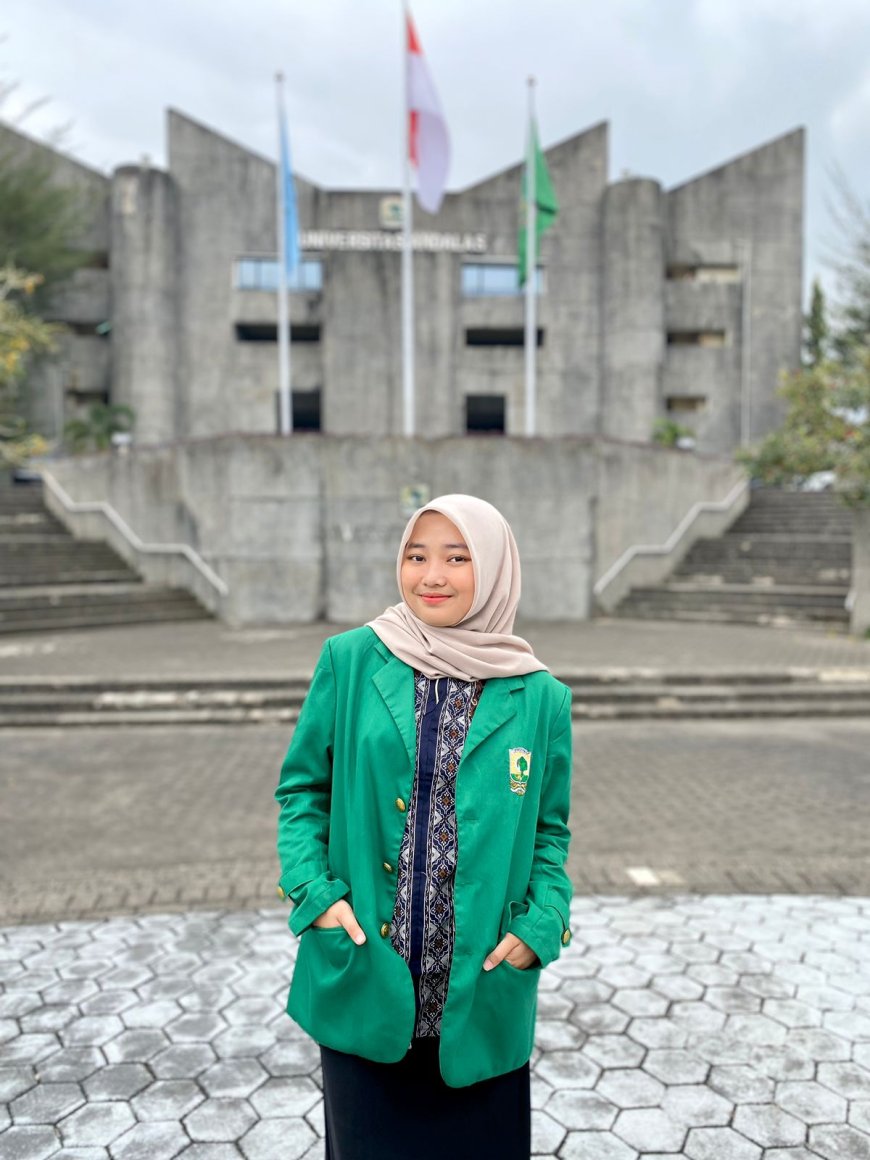 Kebijakan Pemerintah Kota Padang Terhadap UU Nomor 22 Tahun 2009 Tentang Lalu Lintas dan Angkutan Jalan