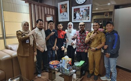 Tiga Atlet Sepakbola U-13 Kampar Tampil Di Singa Cup Singapore International Youth Cup 2023