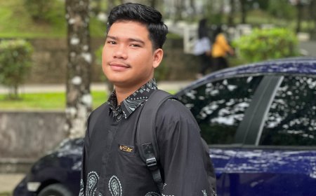 Analisis Kebijakan Pemindahan Ibu Kota Negara Ke Kalimantan