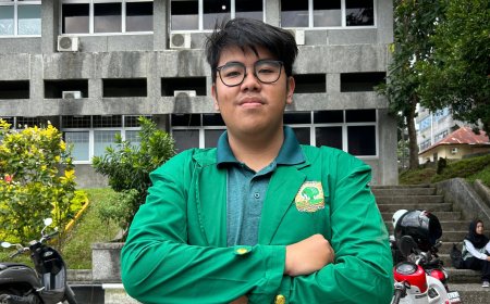 Dana Otsus Papua: Memakmurkan Rakyat atau Memakmurkan Pejabat?